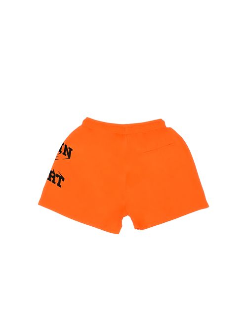 Costume, bambino, logato. PHILIPP PLEIN SPORT | PS25KBBM0120